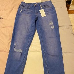 SO Ankle Jeggings for sale ✨